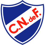 Nacional De Football
